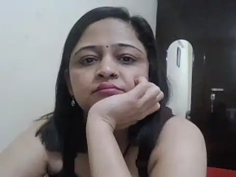 manvi199407 online show from 12-07-24, 01:18