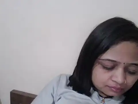 manvi199407 online show from 12-09-24, 06:35