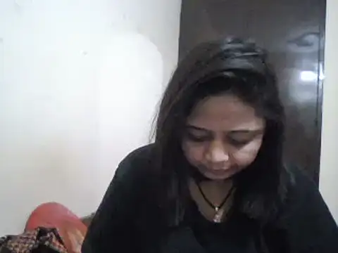 manvi199407 online show from 12-14-24, 01:16