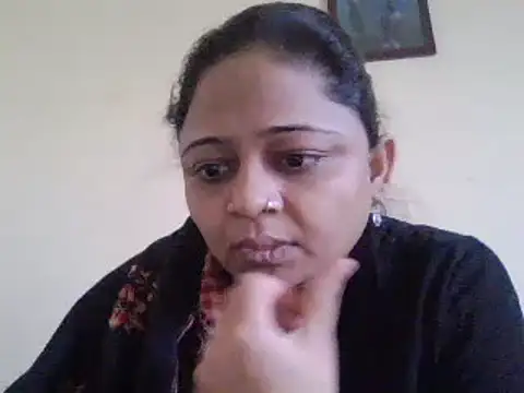 manvi199407 online show from 12-15-24, 08:52