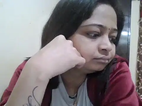 manvi199407 online show from 12-24-24, 09:28