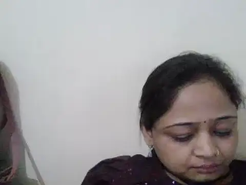 manvi199407 online show from 12-30-24, 11:59