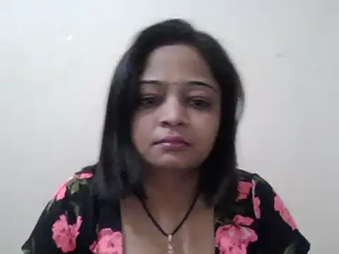 manvi199407 online show from 12-31-24, 05:22