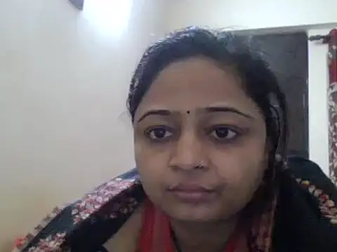 manvi199407 online show from 01-01-25, 05:43