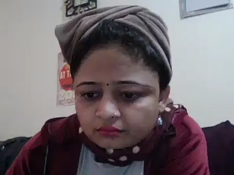 manvi199407 online show from 01-01-25, 10:54