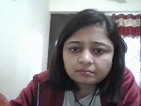 manvi199407 online show from 01-02-25, 07:12