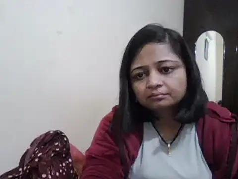 manvi199407 online show from 01-02-25, 02:02