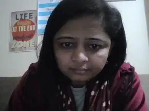 manvi199407 online show from 01-02-25, 05:29