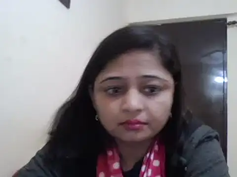 manvi199407 online show from 01-03-25, 11:14