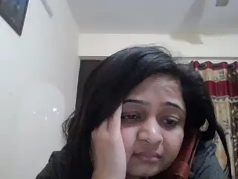 manvi199407 online show from 01-03-25, 06:24