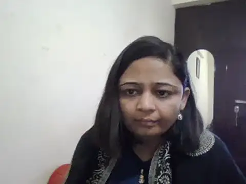 manvi199407 online show from 01-04-25, 06:09