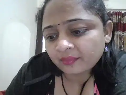 manvi199407 online show from 01-04-25, 05:37