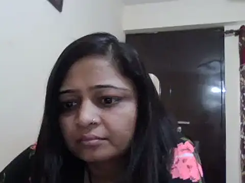 manvi199407 online show from 01-05-25, 08:00