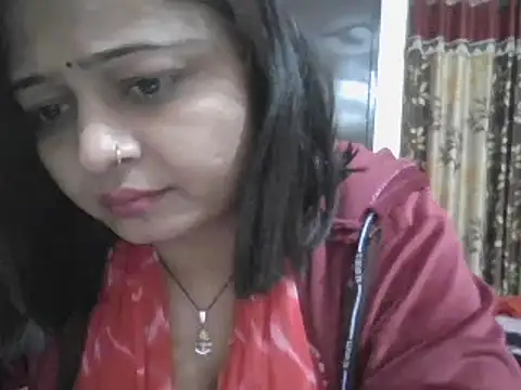 manvi199407 online show from 01-07-25, 05:53