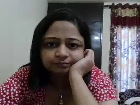 manvi199407 online show from 01-08-25, 05:37