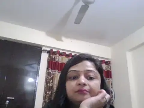 manvi199407 online show from 01-08-25, 01:31