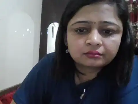 manvi199407 online show from 01-08-25, 05:15