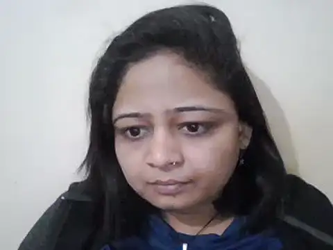 manvi199407 online show from 01-09-25, 05:43