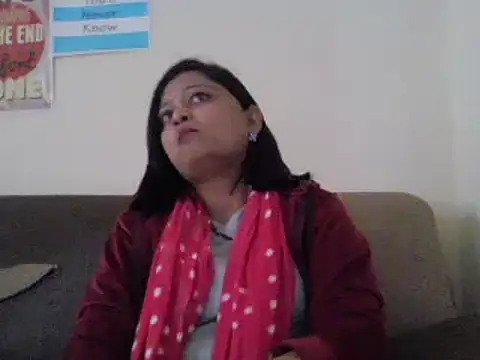 manvi199407 online show from 01-10-25, 11:00
