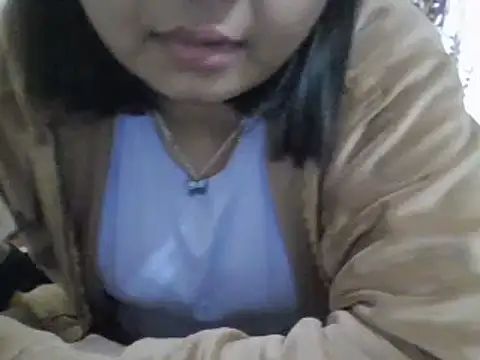 manvi199407 online show from 01-15-25, 07:37