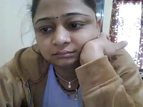 manvi199407 online show from 01-16-25, 09:59