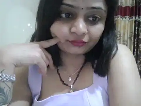 manvi199407 online show from 01-18-25, 01:29