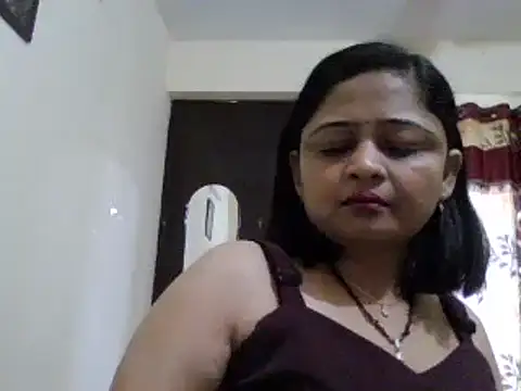 manvi199407 online show from 01-19-25, 09:01