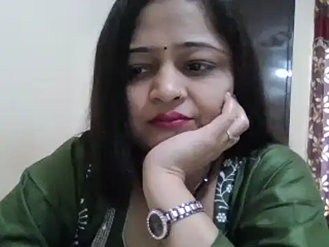 manvi199407 online show from 01-22-25, 08:40