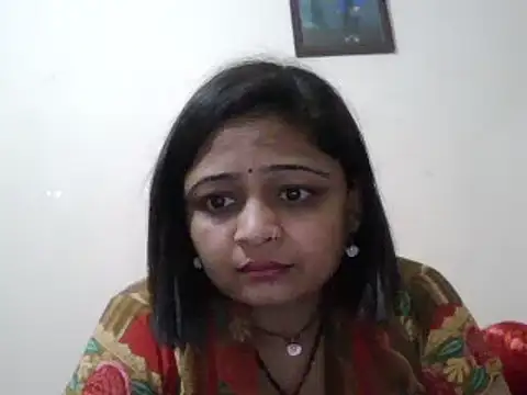 manvi199407 online show from 02-11-25, 02:35