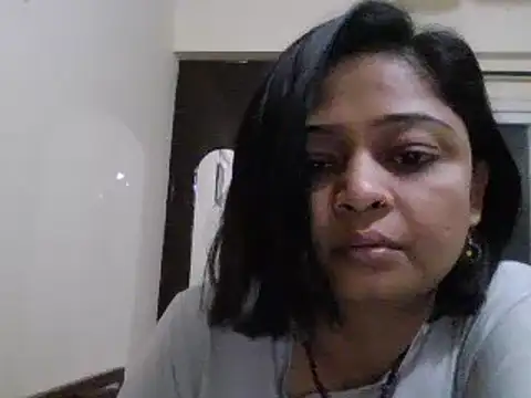 manvi199407 online show from 02-15-25, 01:16