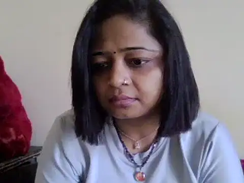 manvi199407 online show from 02-16-25, 09:26