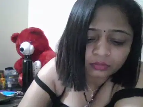 manvi199407 online show from 02-16-25, 03:16