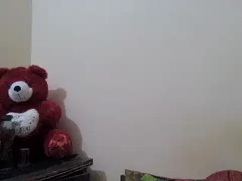 manvi199407 online show from 02-25-25, 09:42