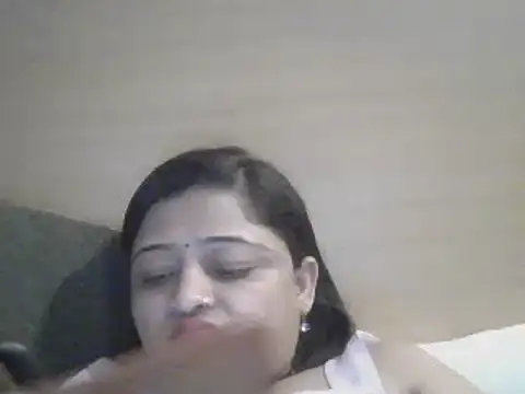 manvi199407 online show from 03-02-25, 08:38