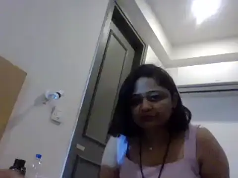 manvi199407 online show from 03-02-25, 11:39