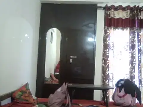 manvi199407 online show from 03-04-25, 08:57