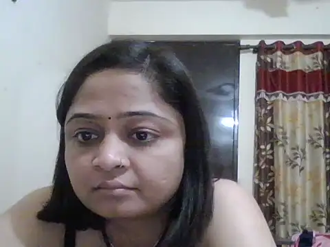 manvi199407 online show from 03-04-25, 05:24