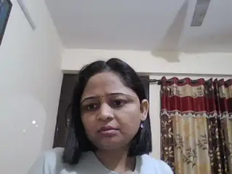 manvi199407 online show from 03-05-25, 02:01