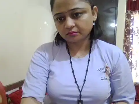 manvi199407 online show from 03-06-25, 09:36