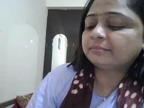 manvi199407 online show from 03-06-25, 05:11