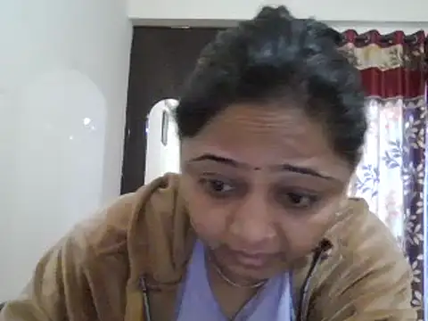 manvi199407 online show from 03-07-25, 02:36