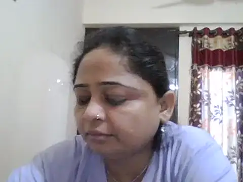 manvi199407 online show from 03-08-25, 03:50