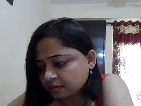 manvi199407 online show from 03-08-25, 12:09