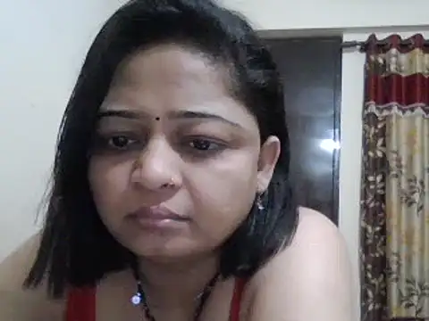 manvi199407 online show from 03-09-25, 11:25