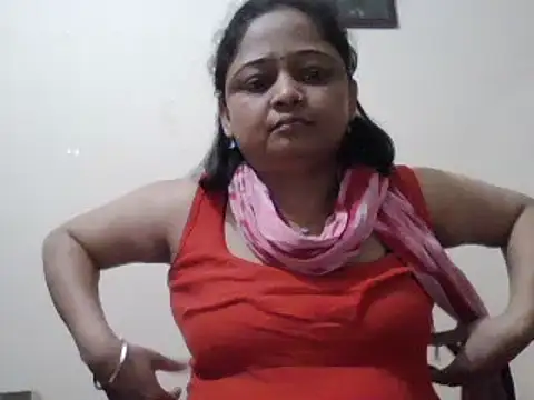 manvi199407 online show from 03-10-25, 02:26