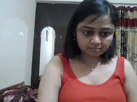 manvi199407 online show from 03-10-25, 05:39