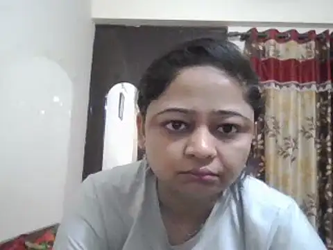 manvi199407 online show from 03-13-25, 01:29