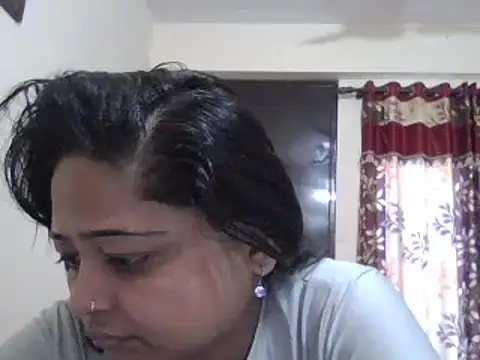 manvi199407 online show from 03-14-25, 04:32