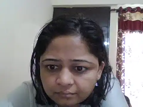 manvi199407 online show from 03-14-25, 09:46