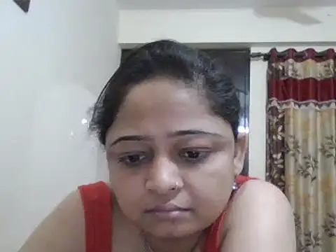 manvi199407 online show from 03-16-25, 02:11